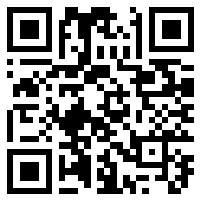 QR Code for Xbjav2rbzC2HZbwDXZPWeW5dmn9ZPupdpN