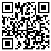 QR Code for Xbjb4cLQR2wwYFSR15bVMdNUEA11t7mf75