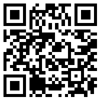 QR Code for XbjbokbjYwdaMSA8bSuX9hhydoJDokF4cX