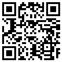 QR Code for Xbjc1R9PTAqNForfSRAjbwZwNQW12CUNNe
