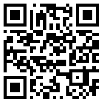 QR Code for XbjcNT5ZC2sJPp1F51TVr72AbcKMUcpyoM