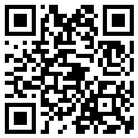 QR Code for XbjcZwFbveipUU2NdBHsRMHmCTfekrEJXc