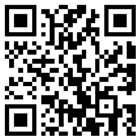 QR Code for XbjcaEd4bghXP9RtdvPbiBYdNJh2yHmdJm