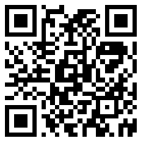 QR Code for XbjcnKfwmb4VSgiQnSMU2mrnhm3HDoCDi4