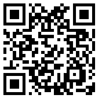 QR Code for XbjcrFynZX1xCR6mvyionbgojWspd2G3LG