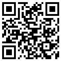 QR Code for Xbjd7Lsu6axkiPuBUJJSXk8XzHHFqkcRhb
