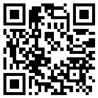QR Code for Xbjd9gyVk3fnP2kALfAE5r3LayPcZD5KFZ