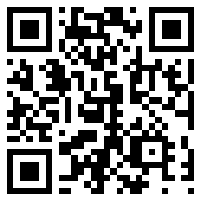 QR Code for XbjdJS7r4ez1vUEw4PXvDZRZvLEMAYSdLB