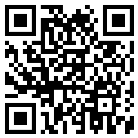 QR Code for XbjdRem163qBUgshtG5L7QeZdhaAxv5D4j