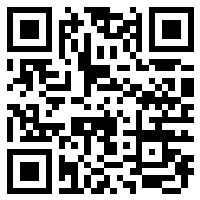 QR Code for XbjdSLsi3gM2GhviSGQ8Sw69LgdDvX3EB6