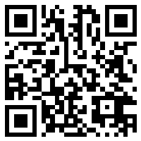 QR Code for XbjdhRgCFM3F7Tjk4WznAMkKUyCUvQpBhx