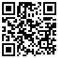 QR Code for XbjdoTk6H5vFqFFM12NNHCw1P9pVPontXQ