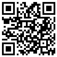 QR Code for XbjeWZFwjEBXEprbB2DJfZj7H9UMeFwq2j