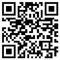 QR Code for XbjegQQ1W9bvfiAWm88HmAzrb8AvBcvKhL