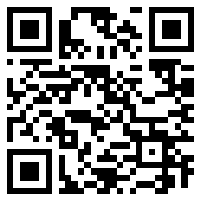 QR Code for Xbjev26qDFjcuYoYaNjNbht3VbxLseLjcD