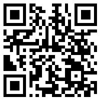 QR Code for XbjffeVsZVUaAYsPivehqAUijnovpVqmDf