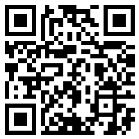 QR Code for XbjfrY3JeAxzbH9GGdEFZhr73apEF5BTdZ