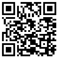 QR Code for Xbjg25vn1RLAe5nXdFG3CviSWvczzMSQZU