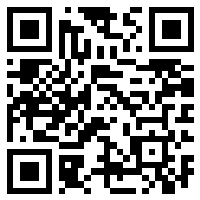 QR Code for Xbjg4HXFPxCCgCgLC9NfH2pY7ZPVo8PBns