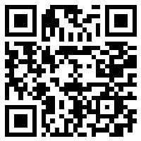 QR Code for XbjgmM7cT35vY2nyvHeRaFt6KECbqyuGFC