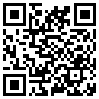 QR Code for XbjgvRLvTrVaCFaWer5DXnukaUcveHCUkN