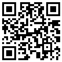 QR Code for Xbjh9fgp1teeUGu82dPzwVodjYfRQCk2D3