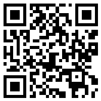 QR Code for XbjhbXTLnXAU2T1W71KBWkZQCEcbFFtE3h