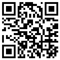 QR Code for Xbjhi4sgdtAjAP7QVmHZ7zVVSJ7HbPywch