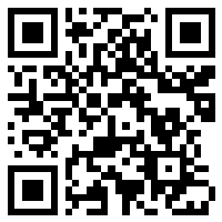 QR Code for Xbji3i49ZnmoMBZLL6eKzj4ta42v26vsS1