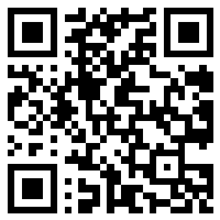 QR Code for XbjiD9ex5MkKk4xj514qaP5eGQqbV4yzQL