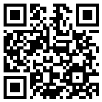 QR Code for XbjiKXWPBusfXicECSbWbuasnkDBoBU8Hp