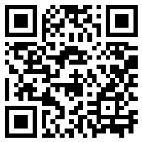 QR Code for XbjikZY3Ysqa3CxavTJD1dN6VpdDaoymD7