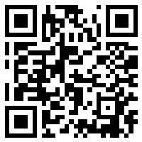 QR Code for Xbjin1mheSC367Mh5Dn4sJUrSQ1GZghU46