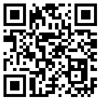 QR Code for Xbjj2eUGcmhrDYd685Y3VLMxnjvgGhDh7c