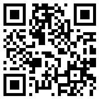 QR Code for Xbjk19ptpTweQZPSCDyZThps7iNjUkeek9