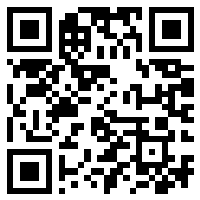QR Code for Xbjk5pPNE9cxAYD1bGeXQijFUALm9Emdrn