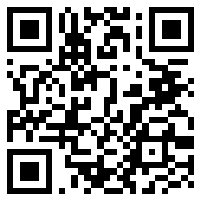 QR Code for XbjkM2pTBcmdFKiRqmzaDAkiEezdBtyGGL