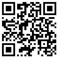 QR Code for XbjkP4Vi3zDWpAX8687D1gNHo2JwUDhVZL