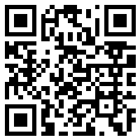 QR Code for XbjmMDfAxtGGMddTQ51cKPPR6B1Lp3qdsY