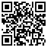 QR Code for Xbjn7owqaEcVtjAvSA3uPvQANQWFCiGFZk