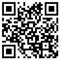 QR Code for XbjnBsobWBB1C5y59ikHSZYzfHMkncZeq2