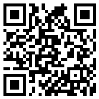 QR Code for XbjnoLFEk3SoGjMKrxLEfAcWFrAGaQvAz8