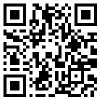 QR Code for Xbjo4e5moYC9vEGwcUTgUYwY9DcysNwrSc