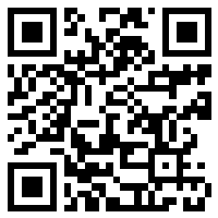 QR Code for XbjoBbCqW7AvaBsoonFDJAMVQzM4TYEfAj
