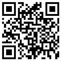 QR Code for XbjoLRFD243D1yhmBSKJFcZV9FxufRyiSa