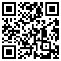 QR Code for XbjoMCnXFwFhMFjiu4fWqa8MPCiFoFqFjY