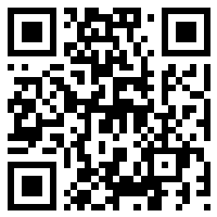 QR Code for XbjoPqF6tAV5fobFk5RWrGd4Ai7cX2kaNv
