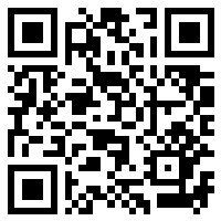 QR Code for XbjoZGmKiCZc1msiPRuvQGes9xqW2nrW8G