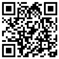 QR Code for XbjodxroKBx6ZtfuL7TS2HoFTTWCcSwE8w