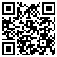 QR Code for XbjoonCF12xbTB1SgLSj1g7GVMsRLP91Dx